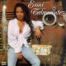 Esmi Talamantez