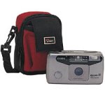 LOWEPRO Z10 Photo Shoot Bag (Green)