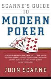 Scarne's Guide to Modern Poker