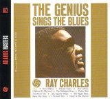 The Genius Sings the Blues