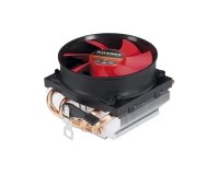 Camcorder: CPU-K�hler Xilence Icebreaker 64 Pro HEATPIPE AMD K�hler, xpcpu.am2.hp