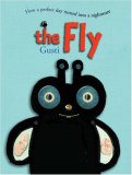 The Fly: How a Perfect Day Turned into a Nightmare