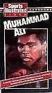 Muhammad Ali - Boxing's Best (Sports Illustrated)