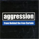 From Behind the Iron Curtain
