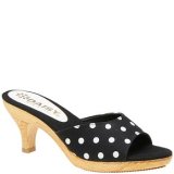 Daisy Women's Candy Slide