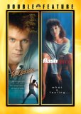 Footloose (1984) / Flashdance (1983) (Double Feature)