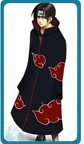 Cosplay Clothes & Costumes