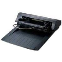 Drucker: Epson Vorlageneinzug autom. Einzelblatteinzug 30 Bl�tter Perfection 4490 Photo
