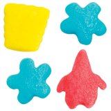 Sprinkle Assortment - SpongeBob SquarePants