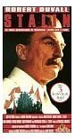 Stalin (1992) / TV Movie