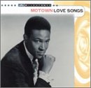 Motown Love Songs: Motown Milestones