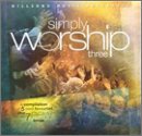 Simply Worship, Vol. 3