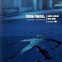 Luna Rossa