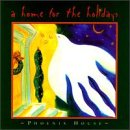 Home for the Holidays