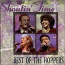 Shoutin' Time: The Best of the Hoppers