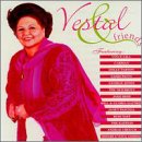 Vestal & Friends