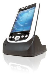 Digitalkameras: Dockingstation Dell Axim X50/X50V/X51/X51V