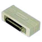 Handys ohne Vertrag: GR Computer PC-917 Adapter SCSI Adapter SCSI mCEN50/B-mCEN50/B ext/ext