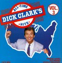 Dick Clark's All-Time Hits, Vol. 3