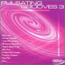 Pulsating Grooves, Vol. 3