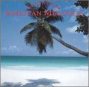 Voyager Series: Jamaican Melodies