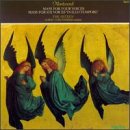 Monterverdi: Masses and Motets (Mass for Four Voices, Mass for Six Voices 'In Illo Tempore', Cantate Domine))