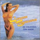 De Colombia con Amor
