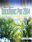 QuickBooks Pro 2004: Complete Course (2nd Edition)