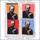 Carpenter: At this morning fair