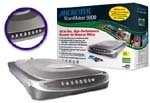 MICROTEK LAB 110803540001 SCANMAKER 5900 48 BIT 4800x2400DPI