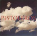 The Pistoleros