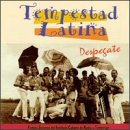 Despegate