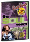 Casey Kasem's Rock n' Roll Goldmine - The Soul Years