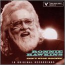 Can't Stop Rockin': The Ultimate Collection