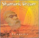 Shamanic Dream