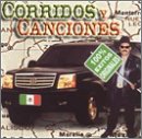 Corridos Y Canciones
