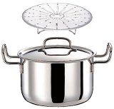 �W�I �|�g�t�� 20cm GEO-20PF)�u�I�u�W�F �X�`�[���v���[�g�v�t�� Amazon.co.jp���ʃZ�b�g