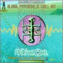 Global Psychedelic Chill Out, Vol. 1