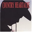 Country Heartache
