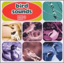 Bird Sounds