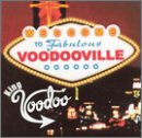 Voodooville