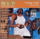 MVP Vintage Soul, Vol. 2