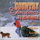 Country Christmas to Remember 2