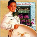 Amor de Chiquillo