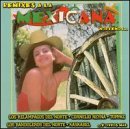 Remixes a la Mexicana Nortenos
