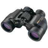 BINOCULARS, 7 15X35 ACTION ZOOM