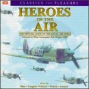 Heroes Of The Air