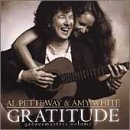 Gratitude-Groovemasters Vol. 3