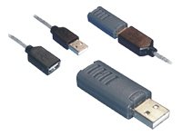 MP3 Player: Mcab USB1.1 / FAST IRDA ADAPTER