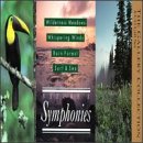 Nature's Symphonies